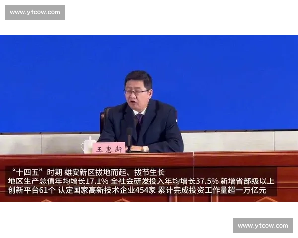 某企业战略升级加速布局新赛道推动高质量发展新动能持续释放增长