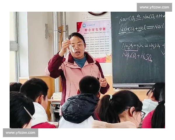 以道德培养为核心构建青少年全面素质教育的新模式与实践探索