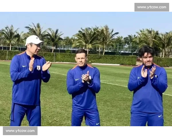 美洲杯激荡南美足球版图群雄逐鹿荣耀与新王诞生之路历史传承与时代碰撞