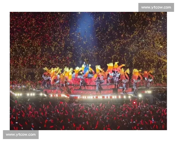 压哨绝杀点燃全场激情书写逆转传奇瞬间定格赛季巅峰时刻荣耀之夜