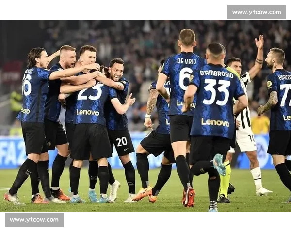 连胜终结引爆赛场风云强敌崛起改写赛季未来走向与荣耀新篇章