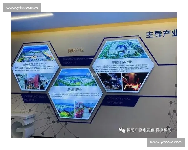 聚焦创新成果展示推动高质量发展实践经验系统总结与推广应用