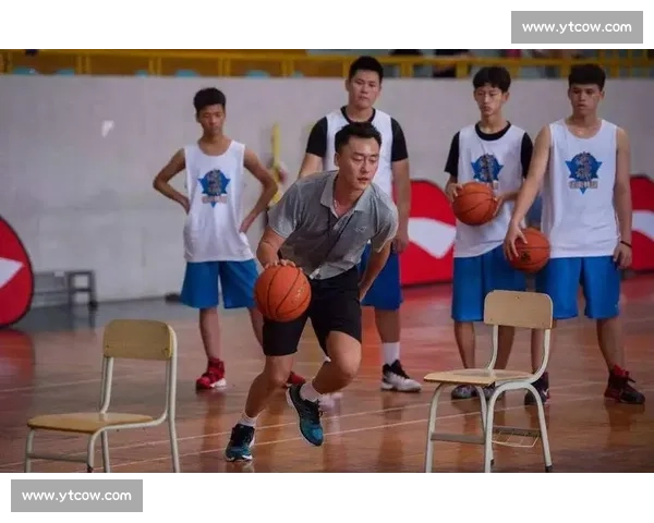 工资帽时代下职业体育联盟竞争格局与球队建设新逻辑演变趋势解析 工资帽时代下职业体育联盟竞争格局与球队建设新逻辑演变趋势解析