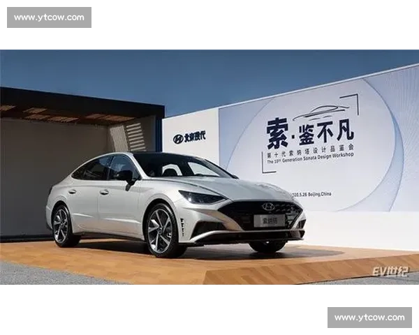 围绕企业产品创新驱动市场拓展与品牌竞争力全面提升策略研究分析