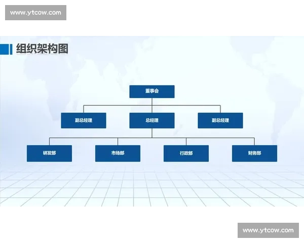 以执行文化为引领打造高效团队核心竞争力新路径凝聚组织持续增长动能