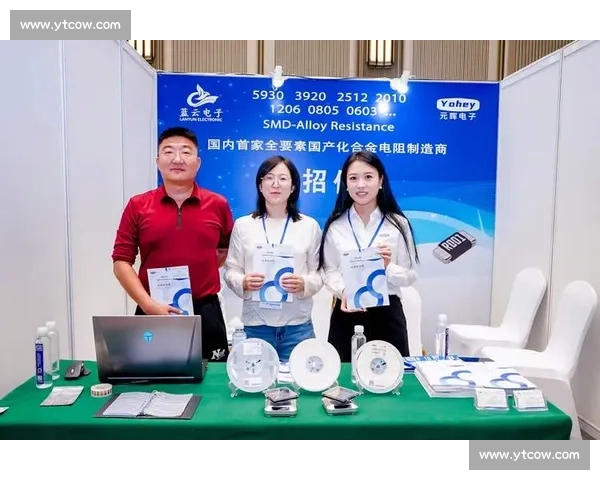 聚焦全球体育公开赛盛况与竞技精神传承创新之路发展新篇章时代征程 聚焦全球体育公开赛盛况与竞技精神传承创新之路发展新篇章时代征程