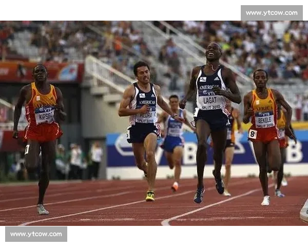 国际田联世锦赛赛场精彩瞬间与历史纪录全景回顾 国际田联世锦赛赛场精彩瞬间与历史纪录全景回顾