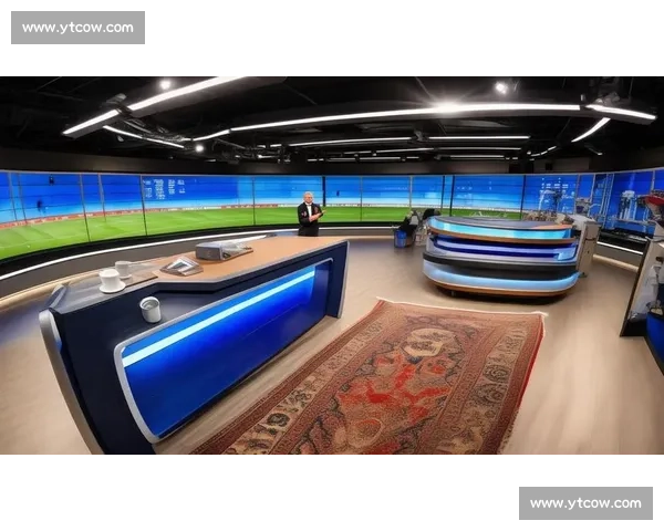 电视转播全景解析聚焦赛事精彩瞬间与幕后制作揭秘 电视转播全景解析聚焦赛事精彩瞬间与幕后制作揭秘