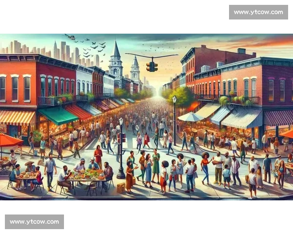 欧洲步伐下的文化变迁与现代社会融合发展研究 欧洲步伐下的文化变迁与现代社会融合发展研究