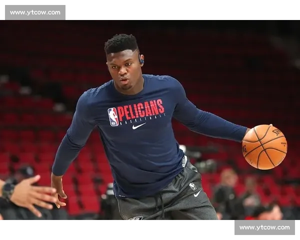 罚球命中率提升策略解析与实战技巧全面指南 罚球命中率提升策略解析与实战技巧全面指南