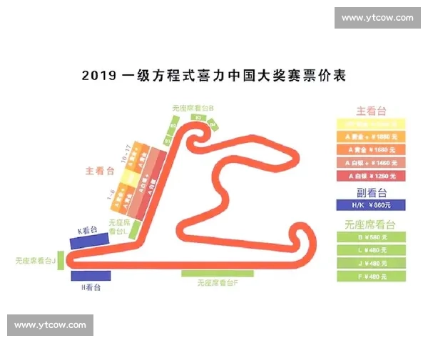 赛前全方位准备指南助力运动员发挥最佳状态 赛前全方位准备指南助力运动员发挥最佳状态
