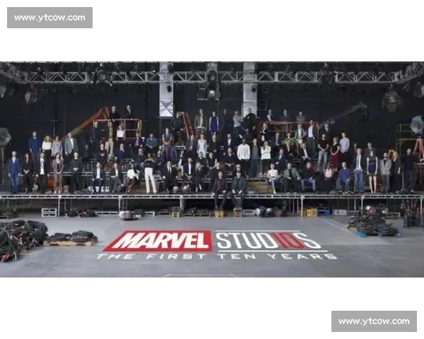 青春热血燃动全场，粉丝齐心打造最强应援盛典